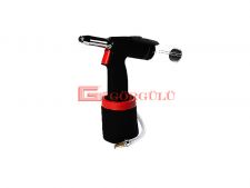 ON-01 Hidropnömatik Perçin Tabancası