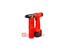 EB 311 EXTRA Akülü Perçin Tabancası